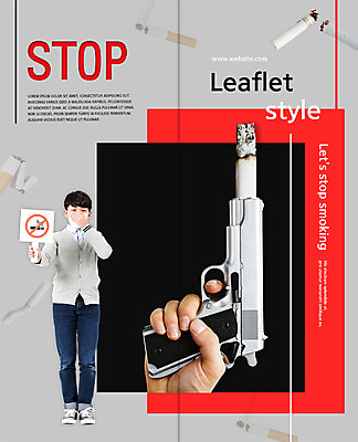 전신 PSD 템플릿 학생 표지디자인 북디자인 손 출판디자인 표지 남자 리플렛 2단접지 북커버 청소년 흡연 담배 건강 경고 마스크 한명 서기 들기 사람 팜플렛 신체부위 10대 빨간색 검은색 팻말 총 한국인 금지 자르기 담뱃재 금연 불쾌함 이미지템플릿 1 감정 무기 캠페인 컬러 모션 프레임 동양인 사회이슈 파일형식