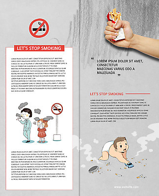 전신 PSD 템플릿 표지디자인 북디자인 손 출판디자인 여자 표지 남자 내지 어린이 리플렛 캠페인 2단접지 북커버 흡연 담배 건강 사람 팜플렛 성인 신체부위 세명 장난감 팻말 아기 연기 괴로움 금연 담배꽁초 재떨이 담배연기 기어가기 구김 담배갑 이미지템플릿 감정 모션 프레임 사회이슈 파일형식