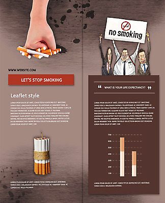 PSD 템플릿 표지디자인 북디자인 손 출판디자인 여자 표지 남자 내지 리플렛 2단접지 북커버 그래프 흡연 담배 들기 사람 정장 팜플렛 상반신 성인 신체부위 세명 갈색 팻말 가리킴 펀치 직장인 금연 이미지템플릿 직업 옷 캠페인 컬러 모션 프레임 손짓 사회이슈 파일형식