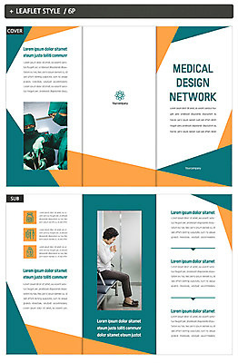 전신 템플릿 표지디자인 여자 표지 노년 남자 ZIP 내지 리플렛 중년 3단접지 가족 병원 사람 앉기 팜플렛 상반신 성인 세명 초록색 30대 주황색 한국인 의사 기도 기다림 수술 60대 수술복 수술실 보호자 응급상황 인디자인 INDD 이미지템플릿 컬러 의학 관계 모션 동양인 치료 장년 의료진 응급 가운 파일형식