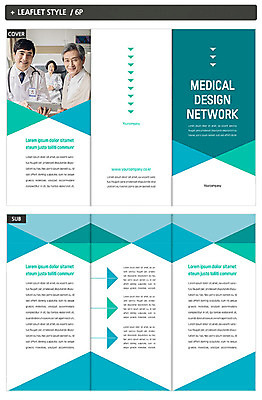 템플릿 표지디자인 여자 표지 노년 남자 ZIP 내지 리플렛 중년 3단접지 가족 밝음 병원 미소 사람 팜플렛 상반신 성인 세명 초록색 30대 진료 한국인 환자 의사 60대 병실 입원 인디자인 INDD 이미지템플릿 컬러 의학 관계 표정 동양인 장년 의료진 파일형식