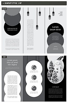 나무 템플릿 모자 표지디자인 계절 표지 행복 ZIP 내지 리플렛 겨울 3단접지 눈사람 그래프 팜플렛 사람없음 모형 회색 눈 인디자인 INDD 이미지템플릿 자연요소 식물 잡화 감정 컬러 날씨 파일형식