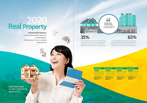 PSD 템플릿 북디자인 응시 여자 내지 북커버 부동산 아파트 주택 한명 미소 들기 사람 상반신 성인 30대 경제 모형 한국인 화폐기호 비교 퍼센트 통장 전원주택 단독주택 분양 성인여자한명만 이미지템플릿 1 기호 시선 컨셉 모션 표정 동양인 건물 장년 금융 특수기호 재산 화폐 여자한명만 성인여자만 파일형식