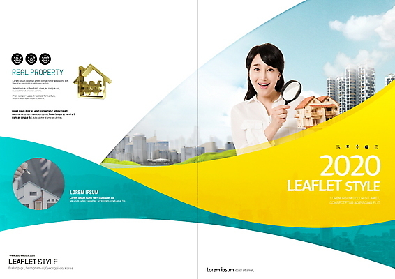 PSD 템플릿 북디자인 여자 표지 북커버 돋보기 부동산 아파트 주택 한명 미소 사람 빌딩 상반신 성인 30대 경제 노란색 모형 놀람 한국인 도시 민트색 분양 성인여자한명만 이미지템플릿 1 감정 컬러 표정 동양인 건물 장년 재산 여자한명만 성인여자만 파일형식