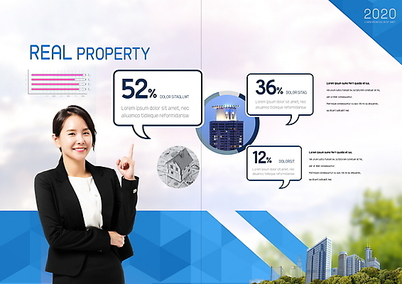 PSD 템플릿 북디자인 응시 여자 내지 지폐 돈 북커버 부동산 주택 한명 미소 사람 정장 빌딩 상반신 성인 30대 경제 파란색 한국인 가리킴 직장인 퍼센트 전원주택 단독주택 성인여자한명만 이미지템플릿 직업 1 시선 옷 컬러 표정 동양인 손짓 건물 장년 특수기호 재산 여자한명만 성인여자만 파일형식