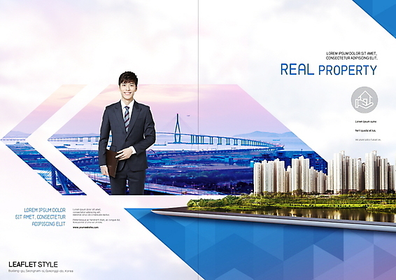 PSD 템플릿 북디자인 응시 표지 남자 북커버 부동산 아파트 한명 미소 사람 정장 빌딩 상반신 20대 성인 경제 강 보라색 한국인 도시 직장인 가교 성인남자한명만 이미지템플릿 직업 1 건축물 시선 옷 컬러 주택 표정 동양인 청년 건물 재산 남자한명만 성인남자만 파일형식