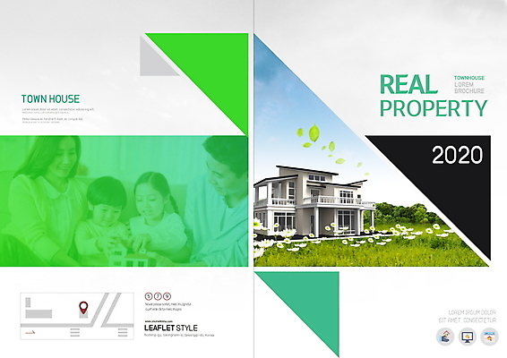 PSD 템플릿 북디자인 여자 표지 남자 꽃 어린이 북커버 가족 부동산 나뭇잎 주택 사람 잔디 여러명 상반신 성인 초록색 30대 경제 모형 한국인 전원주택 단독주택 이미지템플릿 식물 컬러 다수 잎 관계 동양인 건물 장년 재산 파일형식