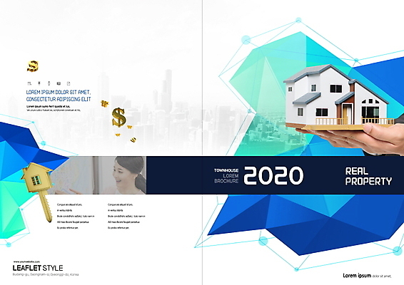 PSD 템플릿 북디자인 여자 표지 북커버 열쇠 부동산 주택 한명 미소 들기 사람 상반신 성인 신체부위 30대 경제 파란색 모형 달러 한국인 양손 민트색 폴리곤 지오메트릭 성인여자한명만 이미지템플릿 1 손 컬러 돈 모션 표정 동양인 건물 장년 재산 여자한명만 성인여자만 파일형식