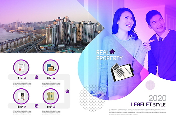 PSD 템플릿 북디자인 여자 남자 내지 북커버 부동산 아파트 주택 미소 사람 빌딩 상반신 성인 두명 30대 경제 한국인 가리킴 도시 고가도로 즐거움 한강 고층 단독주택 분양 성인만 이미지템플릿 감정 서울 표정 동양인 손짓 건물 장년 고속도로 재산 랜드마크 파일형식