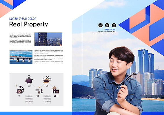 PSD 템플릿 북디자인 응시 남자 내지 안경 북커버 부동산 한명 미소 사람 빌딩 상반신 20대 성인 경제 강 저축 한국인 도시 내집마련 가교 성인남자한명만 금융의날 이미지템플릿 1 건축물 시선 잡화 표정 동양인 청년 건물 금융 재산 남자한명만 성인남자만 파일형식 법정기념일