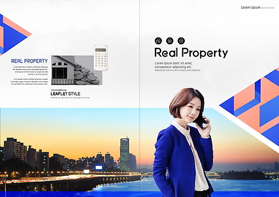 PSD 템플릿 북디자인 응시 여자 표지 야경 북커버 부동산 주택 한명 사람 빌딩 상반신 20대 성인 경제 파란색 스마트폰 강 한국인 계산기 도시 전문직 한강 통화 강변도로 이미지템플릿 직업 1 시선 도로 컬러 모션 문구용품 서울 동양인 청년 건물 핸드폰 스마트기기 장비 재산 야간 랜드마크 파일형식 풍경_경치