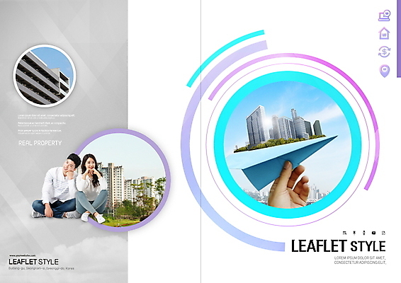 전신 PSD 템플릿 북디자인 커플 여자 표지 남자 북커버 신혼부부 날리기 부동산 아파트 주택 미소 사람 빌딩 성인 두명 30대 경제 턱괴기 회색 한국인 도시 종이비행기 분양 성인만 이미지템플릿 부부 컬러 관계 모션 표정 동양인 건물 장년 재산 종이접기 신혼 파일형식