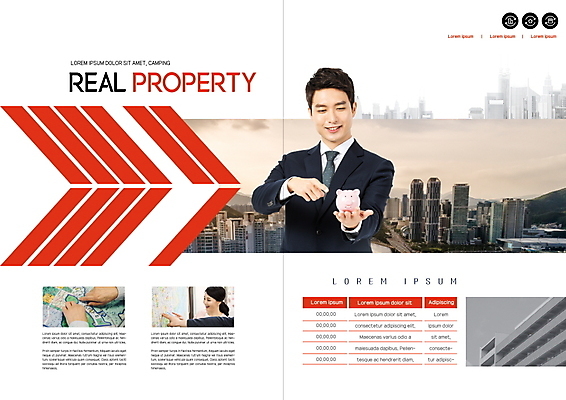 PSD 템플릿 북디자인 여자 남자 내지 지도 북커버 부동산 아파트 주택 웃음 사람 정장 빌딩 상반신 20대 성인 두명 빨간색 30대 경제 저축 한국인 돼지저금통 가리킴 도시 직장인 분양 성인만 금융의날 이미지템플릿 직업 옷 컬러 표정 동양인 손짓 청년 건물 장년 금융 저금통 재산 파일형식 법정기념일