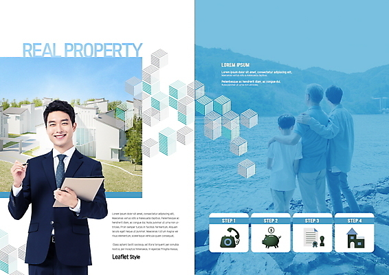 전신 PSD 템플릿 북디자인 응시 노년 남자 내지 어린이 40대 북커버 가족 부동산 안내 주택 설명 사람 정장 상반신 20대 성인 10대 경제 저축 한국인 강가 70대 계약서 남자만 어깨에손 금융의날 이미지템플릿 시선 옷 중년 관계 모션 청소년 동양인 청년 건물 금융 강 재산 파일형식 법정기념일