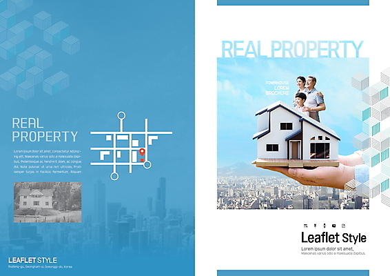 PSD 템플릿 북디자인 손 응시 표지 할아버지 노년 남자 아들 어린이 40대 북커버 가족 부동산 아파트 주택 미소 사람 상반신 성인 신체부위 10대 세명 경제 파란색 모형 한국인 도시 아빠 삼대 전원주택 70대 단독주택 분양 이미지템플릿 시선 컬러 중년 관계 청소년 표정 동양인 건물 재산 파일형식