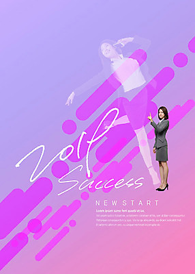 전신 PSD 편집이미지 응시 여자 분홍색 비즈니스 손가락 성공 미래 사람 20대 성인 두명 앞모습 옆모습 스마트폰 보라색 한국인 춤 비즈니스우먼 시작 통화 광고편집 이미지편집 손 시선 뷰포인트 컬러 컨셉 모션 문화예술 동양인 청년 핸드폰 스마트기기 직장인 파일형식