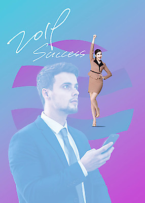 전신 PSD 서양인 외국인 편집이미지 응시 여자 남자 허리손 비즈니스 성공 미래 미소 사람 정장 상반신 20대 성인 두명 앞모습 옆모습 파란색 스마트폰 보라색 파이팅 직장인 비즈니스맨 비즈니스우먼 자신감 광고편집 이미지편집 직업 시선 옷 감정 뷰포인트 컬러 포즈 컨셉 모션 표정 인종 청년 핸드폰 스마트기기 파일형식