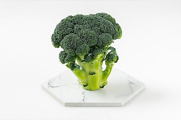 포토 JPG 스튜디오촬영 그릇 다이어트 식재료 실내 누끼 사람없음 초록색 한개 신선 브로콜리 오브젝트 흰배경 유기농 채식 건강식 국내포토 1 식기 웰빙 음식 컬러 백그라운드 채소 건강 내부 흰색 파일형식