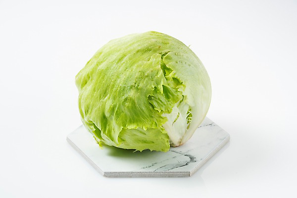 포토 JPG 스튜디오촬영 그릇 다이어트 식재료 실내 누끼 사람없음 연두색 한개 신선 양상추 오브젝트 흰배경 유기농 채식 건강식 국내포토 1 식기 웰빙 음식 백그라운드 채소 건강 내부 초록색 흰색 파일형식