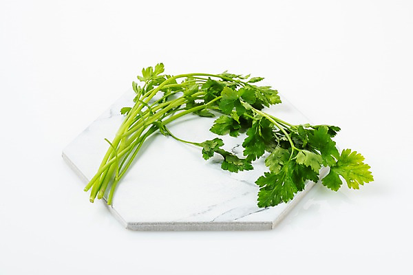 포토 JPG 스튜디오촬영 그릇 잎 다이어트 식재료 실내 누끼 사람없음 초록색 신선 오브젝트 흰배경 유기농 채식 건강식 미나리 국내포토 식물 식기 웰빙 음식 컬러 백그라운드 채소 건강 내부 흰색 파일형식