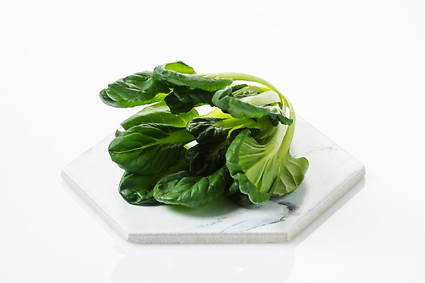 포토 JPG 스튜디오촬영 그릇 다이어트 식재료 실내 누끼 사람없음 초록색 여러개 신선 오브젝트 흰배경 유기농 채식 건강식 다채 국내포토 식기 웰빙 음식 컬러 다수 백그라운드 채소 건강 내부 흰색 파일형식