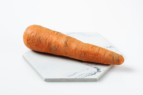 포토 JPG 스튜디오촬영 그릇 다이어트 식재료 실내 누끼 사람없음 한개 주황색 당근 신선 오브젝트 흰배경 유기농 채식 건강식 국내포토 1 식기 웰빙 음식 컬러 백그라운드 뿌리채소 건강 내부 흰색 파일형식