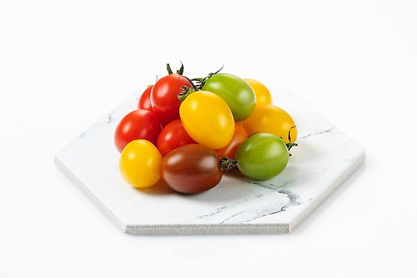 포토 JPG 스튜디오촬영 그릇 다이어트 식재료 방울토마토 실내 누끼 사람없음 컬러풀 여러개 신선 오브젝트 흰배경 유기농 채식 건강식 국내포토 식기 웰빙 음식 컬러 다수 백그라운드 토마토 건강 내부 흰색 파일형식