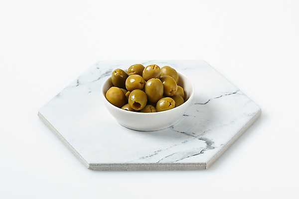 포토 JPG 스튜디오촬영 그릇 다이어트 식재료 실내 누끼 사람없음 여러개 신선 오브젝트 흰배경 유기농 올리브 채식 건강식 국내포토 식기 웰빙 열매 음식 다수 백그라운드 건강 내부 흰색 파일형식