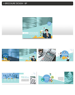 전신 템플릿 여자 남자 ZIP 돈 비즈니스 유리병 사람 정장 팜플렛 여러명 상반신 성인 금융 파란색 동전 계산기 가리킴 춤 직장인 신용카드 즐거움 민트색 세금 연말정산 인디자인 INDD 이미지템플릿 직업 옷 감정 컬러 다수 병_용기 문화예술 문구용품 손짓 경제 장비 재산 파일형식