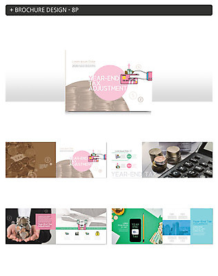 템플릿 ZIP 분홍색 돈 비즈니스 유리병 팜플렛 신체부위 금융 스마트폰 연필 동전 계산기 양손 신용카드 가득함 담기 세금 연말정산 인디자인 INDD 이미지템플릿 손 컬러 모션 병_용기 문구용품 학용품 사람 경제 핸드폰 스마트기기 필기구 장비 재산 파일형식