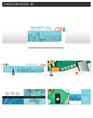 전신 템플릿 손 남자 ZIP 돈 비즈니스 한명 사람 빌딩 팜플렛 성인 신체부위 금융 파란색 스마트폰 연필 동전 도시 신용카드 세금 연말정산 인디자인 INDD 이미지템플릿 1 컬러 학용품 건물 경제 핸드폰 스마트기기 필기구 재산 파일형식