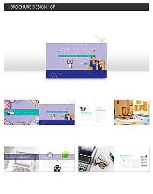 템플릿 남자 ZIP 돈 비즈니스 사람 정장 팜플렛 상반신 성인 두명 금융 태블릿 펜 보라색 동전 미니어처 돼지저금통 계산기 직장인 세금 연말정산 인디자인 INDD 금융의날 이미지템플릿 직업 옷 컬러 문구용품 경제 전자제품 스마트기기 필기구 모형 장비 저금통 재산 파일형식 법정기념일