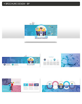 전신 템플릿 남자 ZIP 지폐 돈 비즈니스 사람 정장 팜플렛 여러명 상반신 성인 금융 파란색 동전 돼지저금통 계산기 직장인 세금 연말정산 인디자인 INDD 금융의날 이미지템플릿 직업 옷 컬러 다수 문구용품 경제 장비 저금통 재산 파일형식 법정기념일