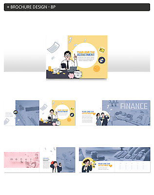 템플릿 여자 남자 ZIP 지폐 돈 비즈니스 사람 정장 팜플렛 여러명 상반신 성인 금융 노란색 돼지저금통 계산기 직장인 세금 연말정산 인디자인 INDD 금융의날 이미지템플릿 직업 옷 컬러 다수 문구용품 경제 장비 저금통 재산 파일형식 법정기념일