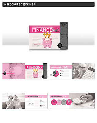 템플릿 손 응시 여자 노년 남자 ZIP 분홍색 돈 비즈니스 사람 앉기 팜플렛 상반신 두명 신체부위 금융 경제 소파 노부부 동전 기쁨 한국인 돼지저금통 계산기 원화 60대 통장 세금 연말정산 인디자인 INDD 금융의날 이미지템플릿 부부 시선 감정 컬러 의자 모션 문구용품 동양인 성인 장비 저금통 재산 파일형식 법정기념일