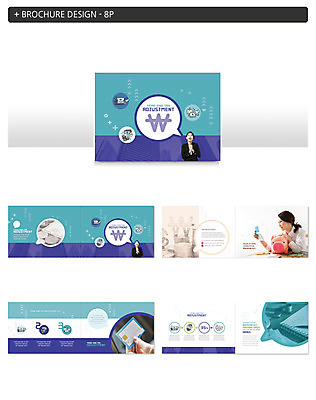 템플릿 손 응시 여자 ZIP 비즈니스 사람 정장 빌딩 팜플렛 상반신 성인 신체부위 세명 30대 금융 펜 동전 공책 기쁨 한국인 돼지저금통 도시 직장인 원화 신용카드 통장 민트색 세금 연말정산 인디자인 INDD 금융의날 이미지템플릿 직업 시선 옷 감정 컬러 돈 문구용품 동양인 건물 장년 경제 필기구 저금통 파일형식 법정기념일