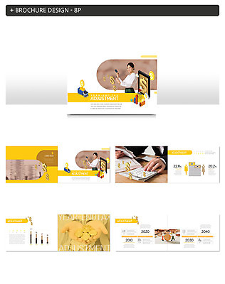 템플릿 여자 ZIP 돈 비즈니스 팜플렛 상반신 20대 성인 두명 신체부위 금융 스마트폰 노란색 달러 동전 공책 미니어처 한국인 계산기 양손 운반 신용카드 계산 담기 세금 연말정산 인디자인 INDD 이미지템플릿 손 컬러 모션 문구용품 사람 동양인 청년 경제 핸드폰 스마트기기 모형 장비 재산 파일형식