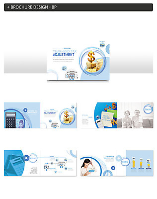 템플릿 여자 노년 남자 ZIP 지폐 돈 비즈니스 그래프 미소 사람 앉기 팜플렛 상반신 성인 세명 30대 금융 경제 파란색 소파 달러 노부부 동전 한국인 계산기 지갑 60대 고민 두통 금화 세금 어려움 연말정산 인디자인 INDD 이미지템플릿 부부 감정 컬러 의자 모션 문구용품 표정 동양인 장년 장비 재산 황금 질병 파일형식