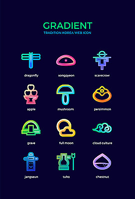 구름 아이콘 전통 명절 한국 감 사람없음 컬러풀 추석 버섯 보름달 가을 잠자리 사과 밤 송편 허수아비 성묘 정승 투호 그라디언트 2D아이콘 AI파일 자연요소 계절 기념일 아시아 컬러 곤충 농업 과일 떡 전통놀이 견과류 달 파일형식 벡터