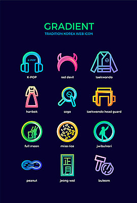 아이콘 전통 사람없음 컬러풀 보름달 토끼 망치 한복 절기 태권도 붉은악마 땅콩 호두 정월대보름 소고 부럼 오곡밥 쥐불놀이 케이팝 그라디언트 월드싸커 2D아이콘 AI파일 한국전통 계절 명절 음악 스포츠 컬러 포유류 밥 타악기 국악기 반려동물 전통놀이 격투기 견과류 달 공구 전통의상 파일형식 벡터