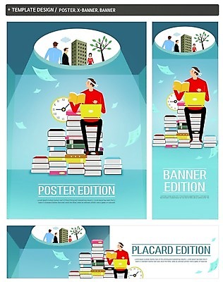 전신 PSD 템플릿 배너템플릿 여자 남자 가로배너 ZIP 포스터 세로배너 시계 비즈니스 상상 사람 앉기 빌딩 여러명 상반신 성인 책 노트북 컬러풀 구직 현수막 직장인 바쁨 취업준비생 구인구직 열공 채용박람회 책더미 배너세트 직업 배너 컬러 다수 컨셉 모션 건물 가로 세로 전자제품 학습 세트 구인 무더기 박람회 파일형식