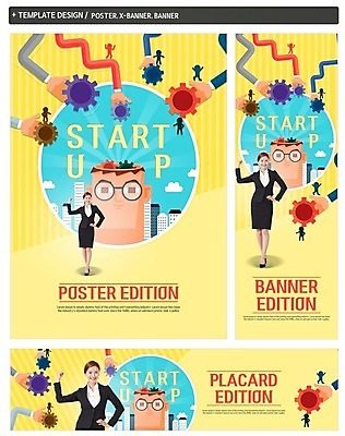 전신 PSD 템플릿 배너템플릿 여자 가로배너 ZIP 포스터 세로배너 허리손 패턴 비즈니스 한명 사람 정장 빌딩 20대 성인 건물 파란색 노란색 파이팅 한국인 현수막 직장인 비즈니스우먼 자신감 톱니바퀴 바쁨 창업 성인여자만 배너세트 직업 1 건축물 배너 옷 감정 컬러 포즈 무늬 모션 동양인 청년 가로 세로 세트 자영업 여자만 성인만 파일형식