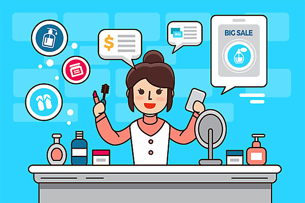 여자 하늘색 일러스트 모바일 주택 한명 사람 앉기 상반신 성인 스마트폰 쇼핑 뷰티 세일 화장품 정보 직장인 일과 모바일쇼핑 성인여자한명만 국내일러스트 AI파일 직업 1 모션 건물 파란색 핸드폰 스마트기기 온라인쇼핑 여자한명만 성인여자만 파일형식 벡터