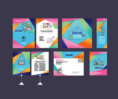 템플릿 배너템플릿 교육 학사모 학교 실험기구 실험 이벤트 사람없음 책 세트 현수막 전단 엽서 초대장 배구공 약도 소봉투 행사세트 행사템플릿 AI파일 모자_잡화 배너 스포츠용품 과학 지도 졸업 공 편지봉투 카드_감사 배구 편지 홍보물 파일형식 벡터