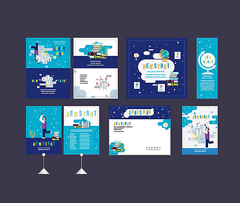 전신 템플릿 학생 응시 배너템플릿 교육 남자 교복 별 학교 청소년 사람 이벤트 책 세명 파란색 세트 지구본 망원경 현수막 신학기 시작 전단 문서 엽서 초대장 약도 책더미 소봉투 행사세트 행사템플릿 AI파일 자연요소 배너 시선 옷 컬러 지도 편지봉투 카드_감사 편지 홍보물 무더기 파일형식 벡터