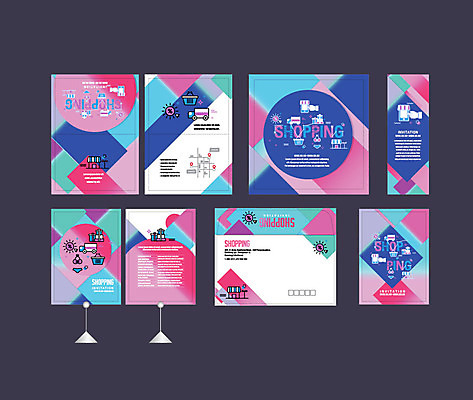 템플릿 배너템플릿 이벤트 사람없음 쇼핑 세트 비키니 세일 상점 트럭 현수막 장바구니 전단 엽서 결제 초대장 약도 소봉투 행사세트 행사템플릿 AI파일 배너 수영복 지도 자동차 편지봉투 카드_감사 바구니 편지 홍보물 파일형식 벡터