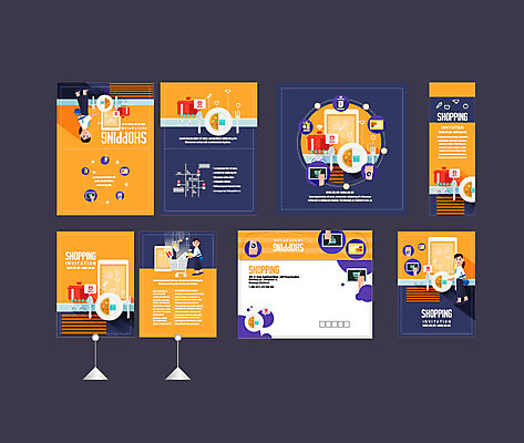 전신 템플릿 배너템플릿 여자 주방용품 사람 이벤트 성인 세명 쇼핑 세트 주방 현수막 전단 주부 엽서 초대장 약도 핀테크 소봉투 행사세트 행사템플릿 AI파일 배너 생활용품 지도 모바일 편지봉투 카드_감사 금융 편지 홍보물 파일형식 벡터