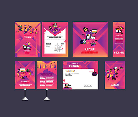 템플릿 손 배너템플릿 선물 이벤트 신체부위 선물상자 쇼핑 세트 세일 상점 여러개 트럭 현수막 장바구니 전단 엽서 결제 초대장 약도 소봉투 행사세트 행사템플릿 AI파일 배너 다수 지도 자동차 편지봉투 카드_감사 사람 상자 바구니 편지 홍보물 파일형식 벡터