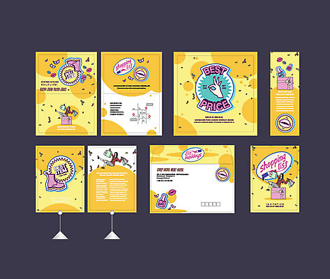 전신 템플릿 손 배너템플릿 여자 신발 선물 사람 이벤트 신체부위 세명 선물상자 쇼핑 세트 노란색 세일 립스틱 현수막 입술 전단 엽서 초대장 약도 소봉투 행사세트 행사템플릿 AI파일 배너 컬러 지도 편지봉투 카드_감사 상자 화장품 편지 홍보물 파일형식 벡터