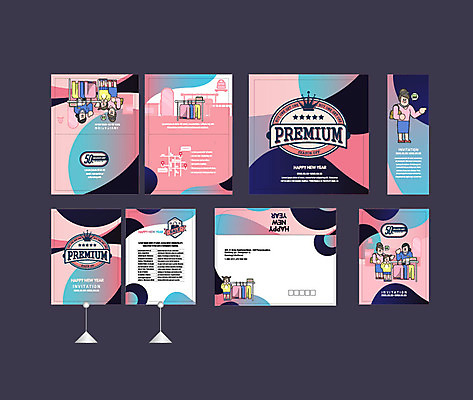 전신 템플릿 배너템플릿 옷 여자 남자 어린이 새해 사람 이벤트 여러명 성인 쇼핑 세트 세일 현수막 전단 주부 엽서 초대장 백화점 약도 소봉투 행사세트 행사템플릿 AI파일 배너 다수 지도 편지봉투 카드_감사 상점 편지 홍보물 파일형식 벡터